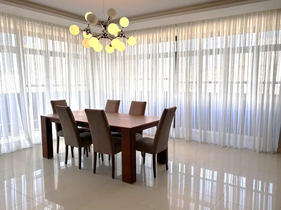 3 bed Apartment For Rent in Mellieha, Mellieha - thumb 4