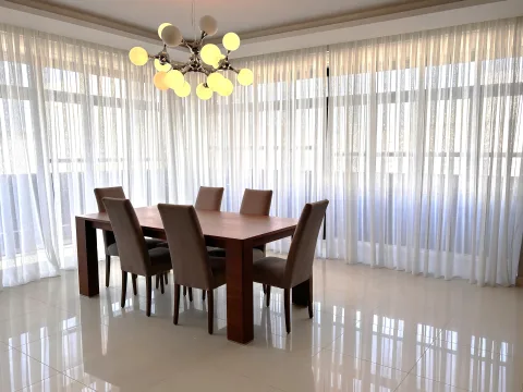 3 bed Apartment For Rent in Mellieha, Mellieha - thumb 4