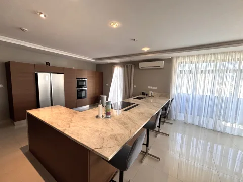 3 bed Apartment For Rent in Mellieha, Mellieha - thumb 5