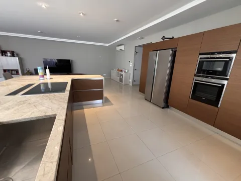 3 bed Apartment For Rent in Mellieha, Mellieha - thumb 6