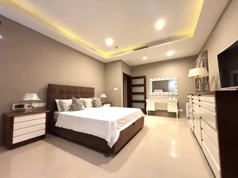 3 bed Apartment For Rent in Mellieha, Mellieha - thumb 7