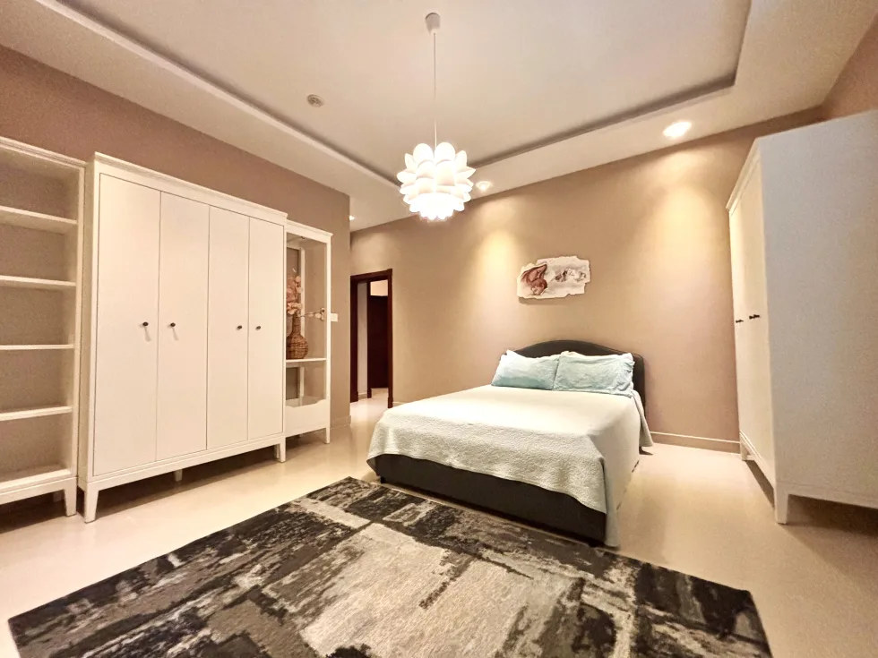 3 bed Apartment For Rent in Mellieha, Mellieha - thumb 8