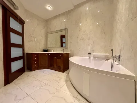 3 bed Apartment For Rent in Mellieha, Mellieha - thumb 9