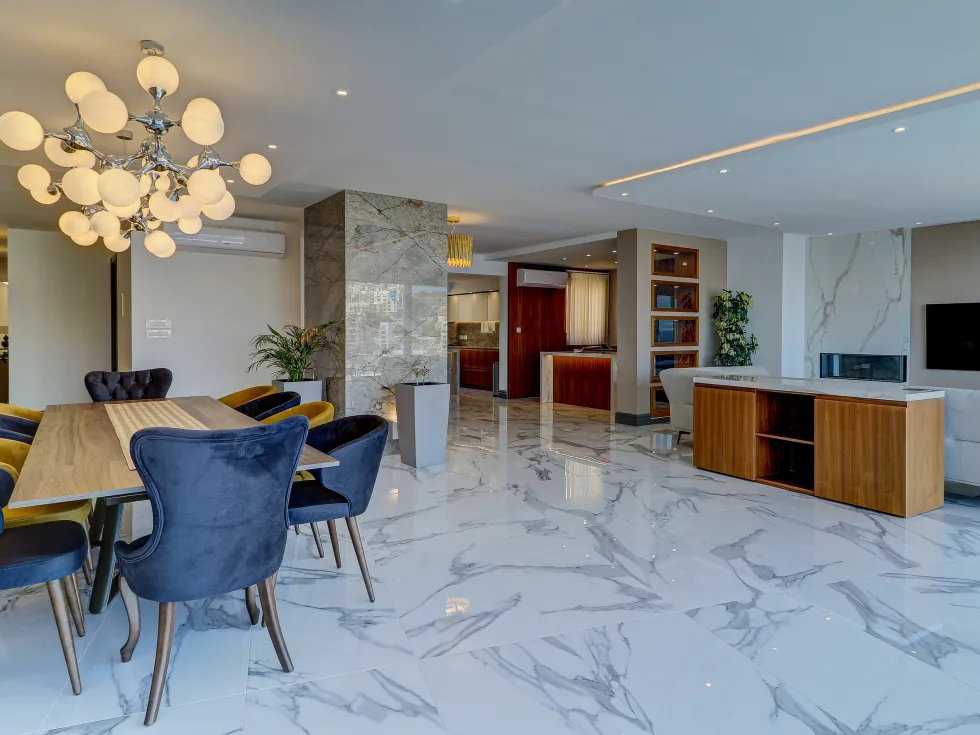 5 bed Penthouse For Rent in St Paul's Bay, St Paul's Bay - thumb 10