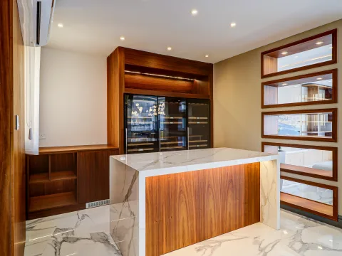 5 bed Penthouse For Rent in St Paul's Bay, St Paul's Bay - thumb 14