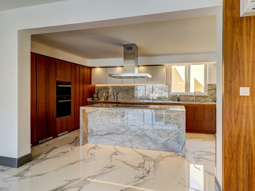 5 bed Penthouse For Rent in St Paul's Bay, St Paul's Bay - thumb 15