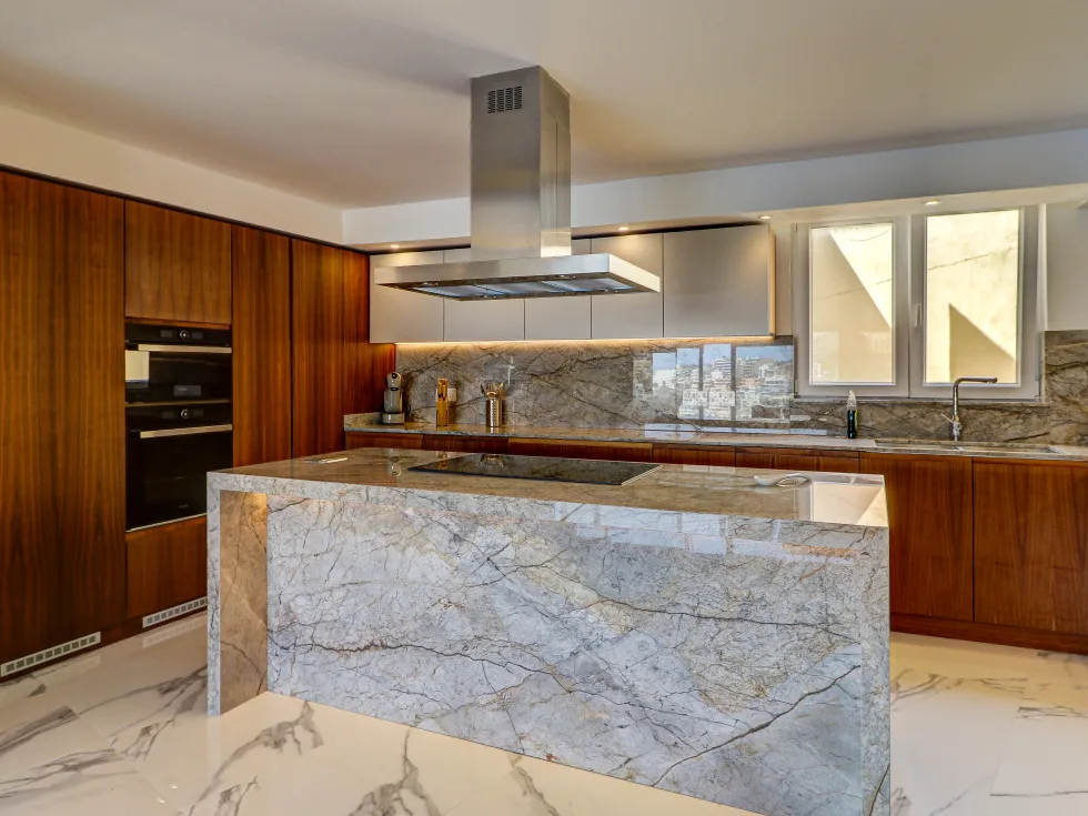 5 bed Penthouse For Rent in St Paul's Bay, St Paul's Bay - thumb 16