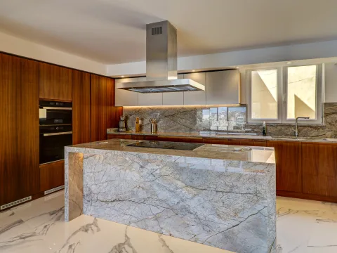 5 bed Penthouse For Rent in St Paul's Bay, St Paul's Bay - thumb 16