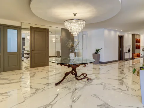 5 bed Penthouse For Rent in St Paul's Bay, St Paul's Bay - thumb 18