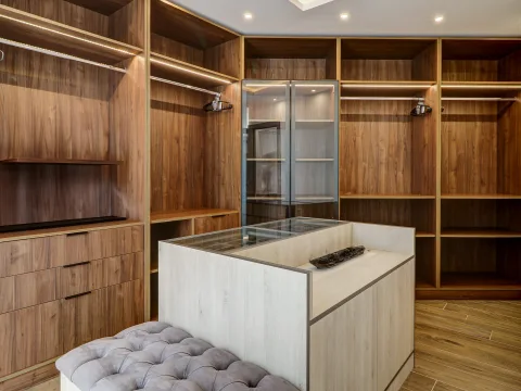 5 bed Penthouse For Rent in St Paul's Bay, St Paul's Bay - thumb 24