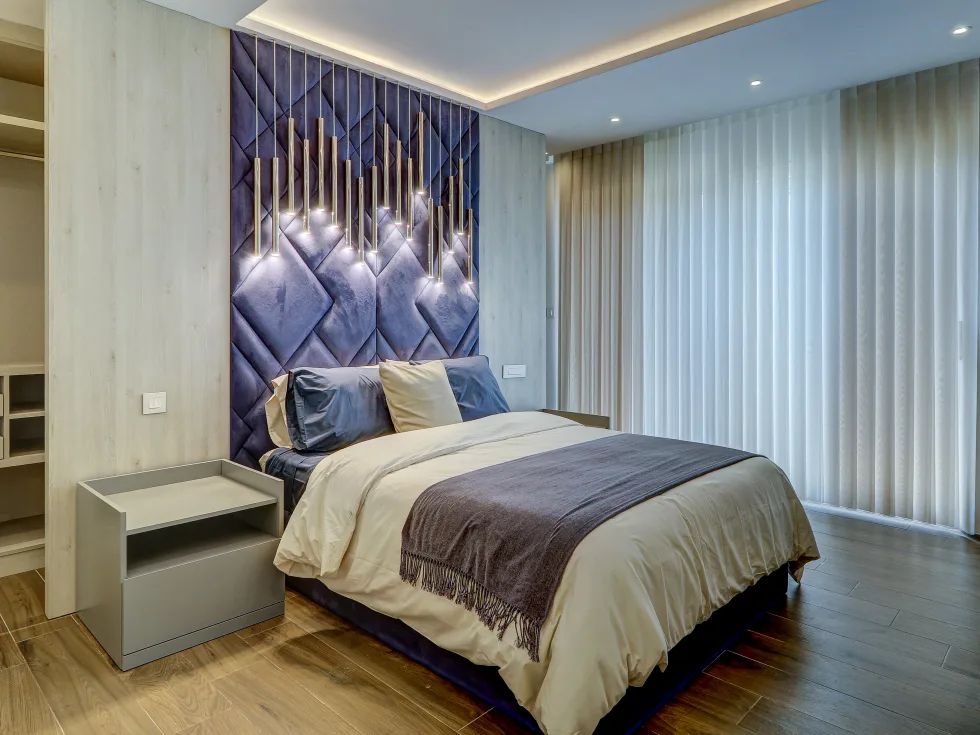 5 bed Penthouse For Rent in St Paul's Bay, St Paul's Bay - thumb 25