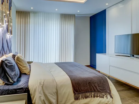 5 bed Penthouse For Rent in St Paul's Bay, St Paul's Bay - thumb 26