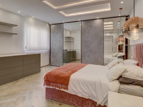 5 bed Penthouse For Rent in St Paul's Bay, St Paul's Bay - thumb 28