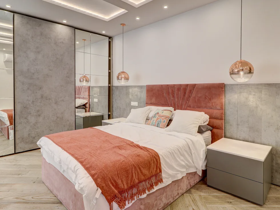 5 bed Penthouse For Rent in St Paul's Bay, St Paul's Bay - thumb 29