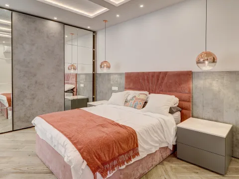 5 bed Penthouse For Rent in St Paul's Bay, St Paul's Bay - thumb 29