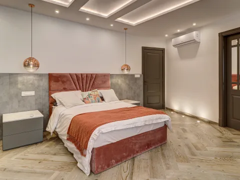 5 bed Penthouse For Rent in St Paul's Bay, St Paul's Bay - thumb 30