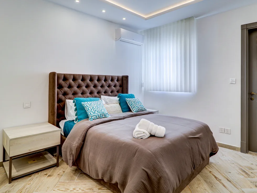 5 bed Penthouse For Rent in St Paul's Bay, St Paul's Bay - thumb 31