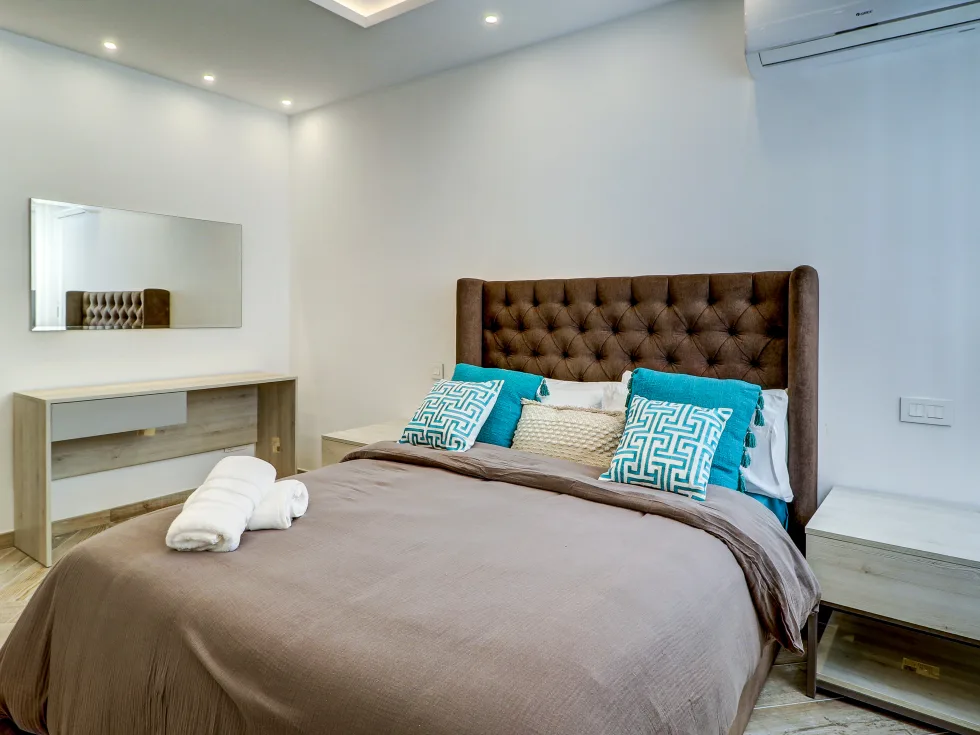 5 bed Penthouse For Rent in St Paul's Bay, St Paul's Bay - thumb 32