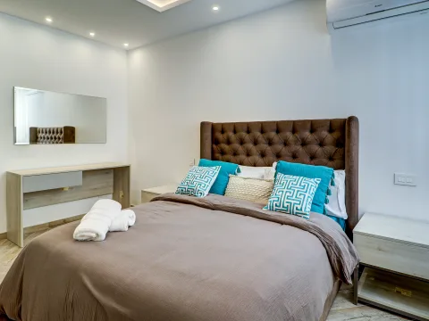 5 bed Penthouse For Rent in St Paul's Bay, St Paul's Bay - thumb 32