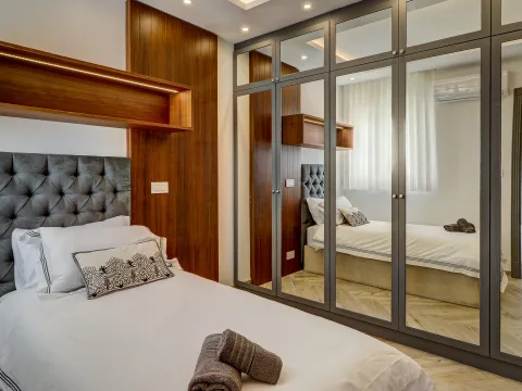 5 bed Penthouse For Rent in St Paul's Bay, St Paul's Bay - thumb 33