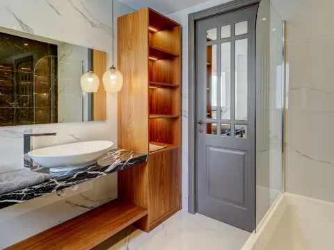 5 bed Penthouse For Rent in St Paul's Bay, St Paul's Bay - thumb 35