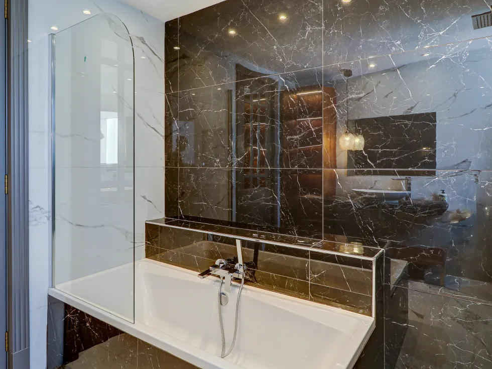 5 bed Penthouse For Rent in St Paul's Bay, St Paul's Bay - thumb 36