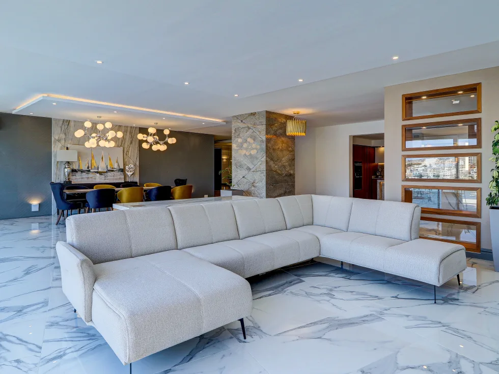 5 bed Penthouse For Rent in St Paul's Bay, St Paul's Bay - thumb 4