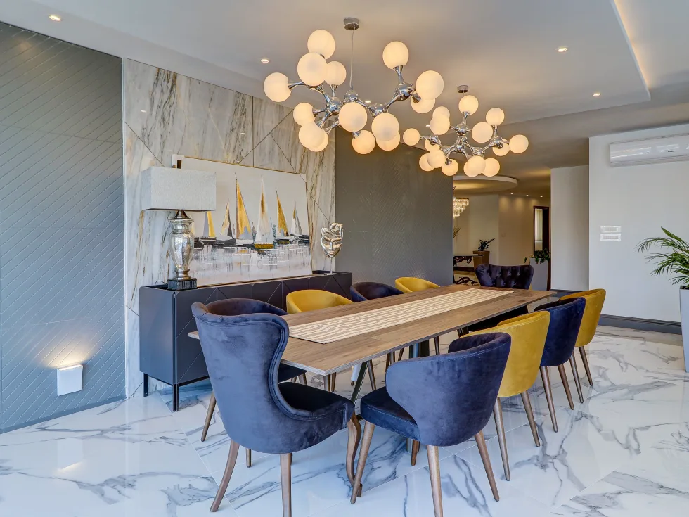 5 bed Penthouse For Rent in St Paul's Bay, St Paul's Bay - thumb 8