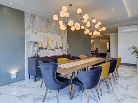 5 bed Penthouse For Rent in St Paul's Bay, St Paul's Bay - thumb 8