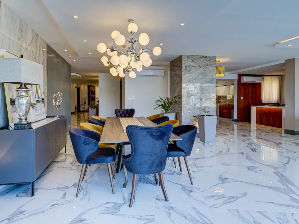 5 bed Penthouse For Rent in St Paul's Bay, St Paul's Bay - thumb 9