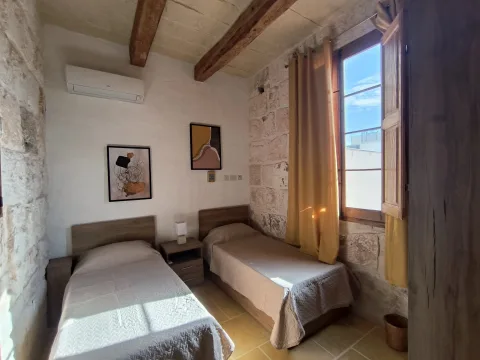 3 bed House of Character For Rent in Mellieha, Mellieha - thumb 10