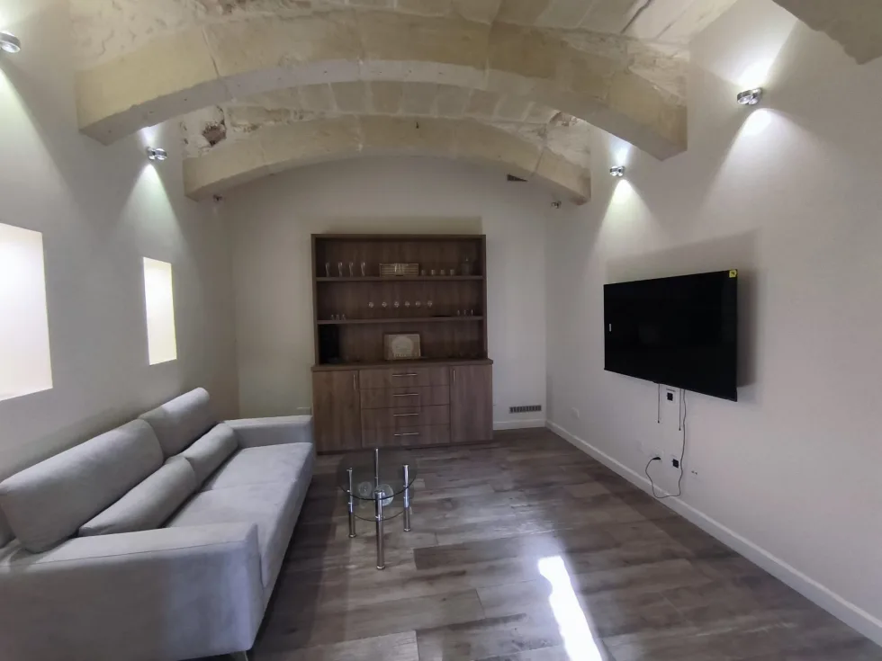 3 bed House of Character For Rent in Mellieha, Mellieha - thumb 5