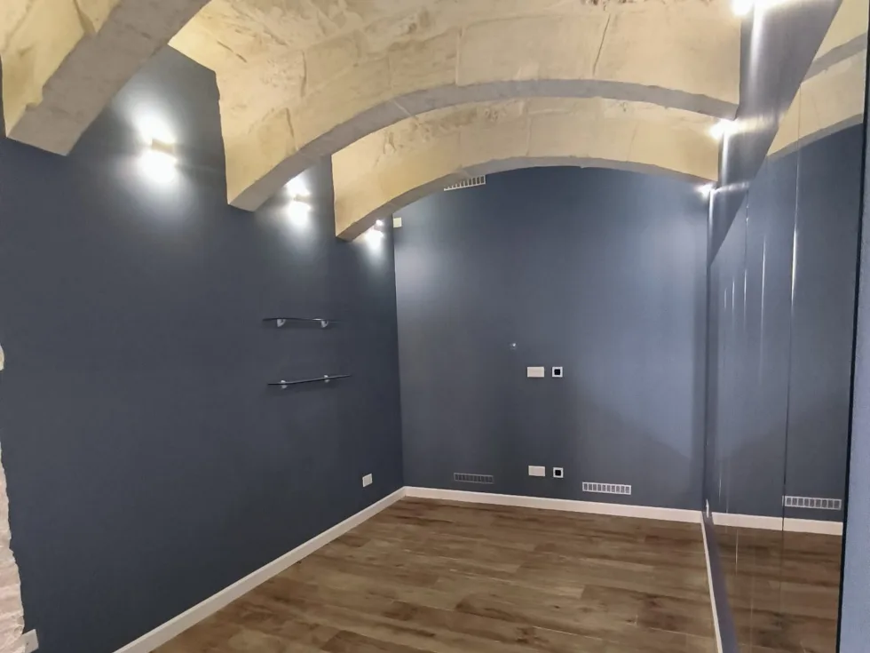 3 bed House of Character For Rent in Mellieha, Mellieha - thumb 6