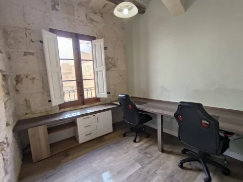 3 bed House of Character For Rent in Mellieha, Mellieha - thumb 7