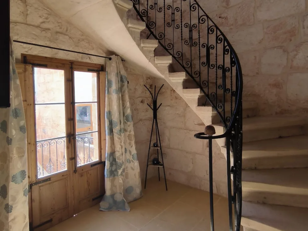 3 bed House of Character For Rent in Mellieha, Mellieha - thumb 8