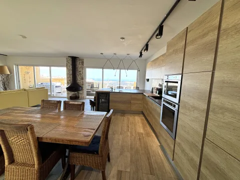 3 bed Penthouse For Rent in Mellieha, Mellieha - thumb 10