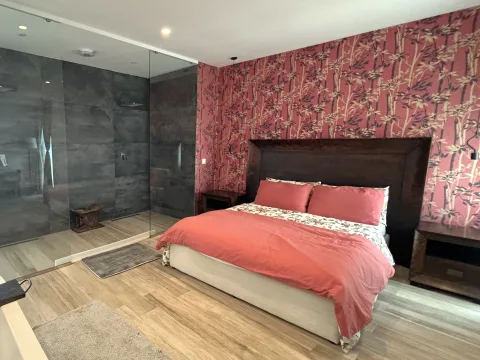 3 bed Penthouse For Rent in Mellieha, Mellieha - thumb 11