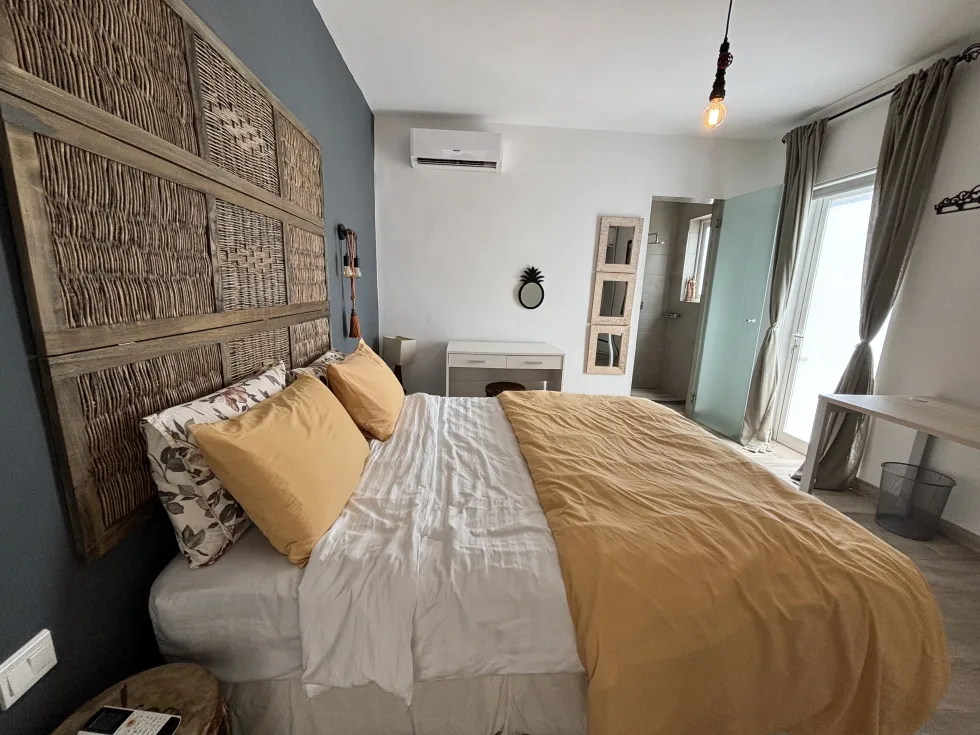 3 bed Penthouse For Rent in Mellieha, Mellieha - thumb 14