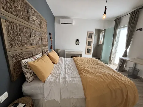 3 bed Penthouse For Rent in Mellieha, Mellieha - thumb 14