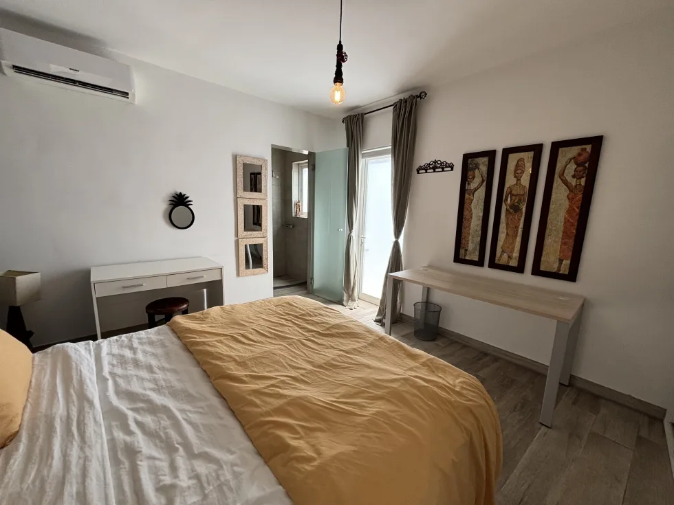 3 bed Penthouse For Rent in Mellieha, Mellieha - thumb 15