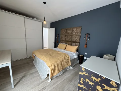 3 bed Penthouse For Rent in Mellieha, Mellieha - thumb 16