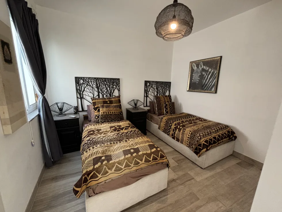 3 bed Penthouse For Rent in Mellieha, Mellieha - thumb 17