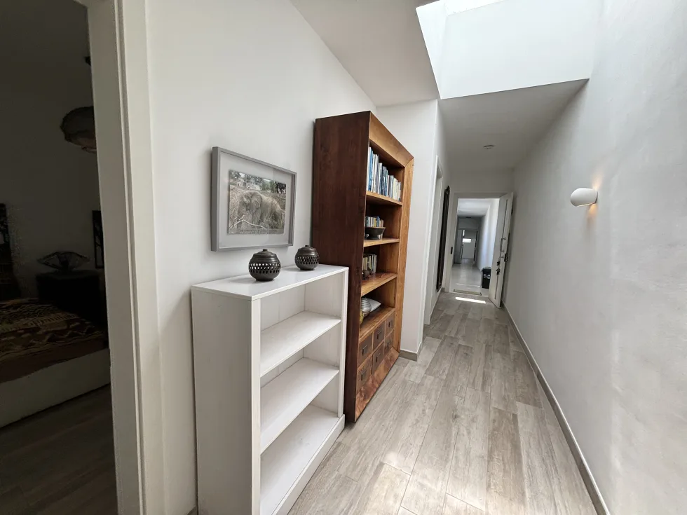3 bed Penthouse For Rent in Mellieha, Mellieha - thumb 18