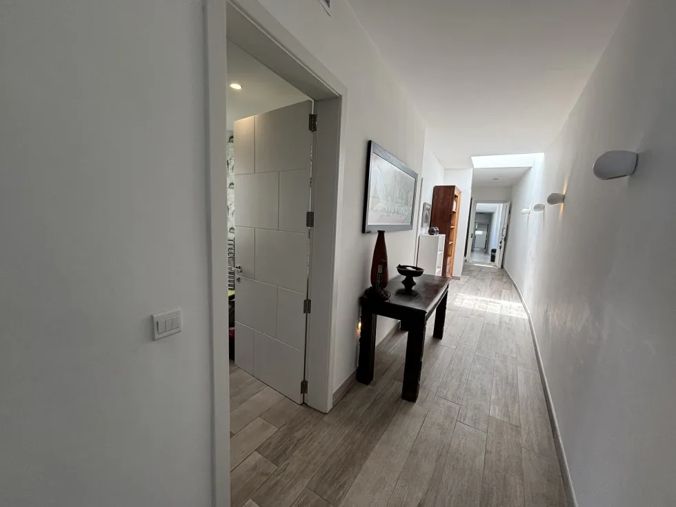 3 bed Penthouse For Rent in Mellieha, Mellieha - thumb 19