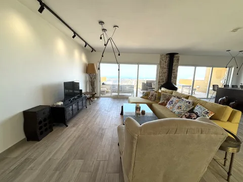 3 bed Penthouse For Rent in Mellieha, Mellieha - thumb 5