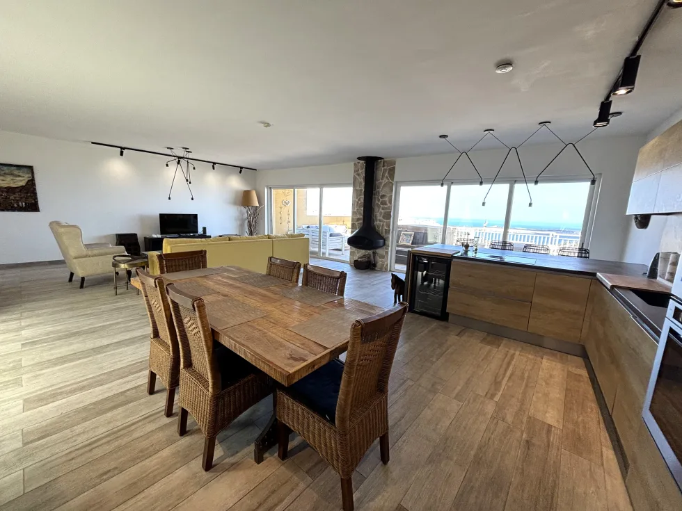 3 bed Penthouse For Rent in Mellieha, Mellieha - thumb 9