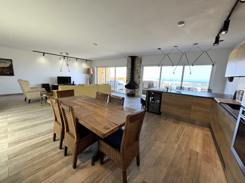 3 bed Penthouse For Rent in Mellieha, Mellieha - thumb 9