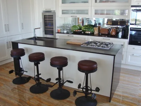 3 bed Villa For Sale in Siggiewi, Siggiewi - thumb 10