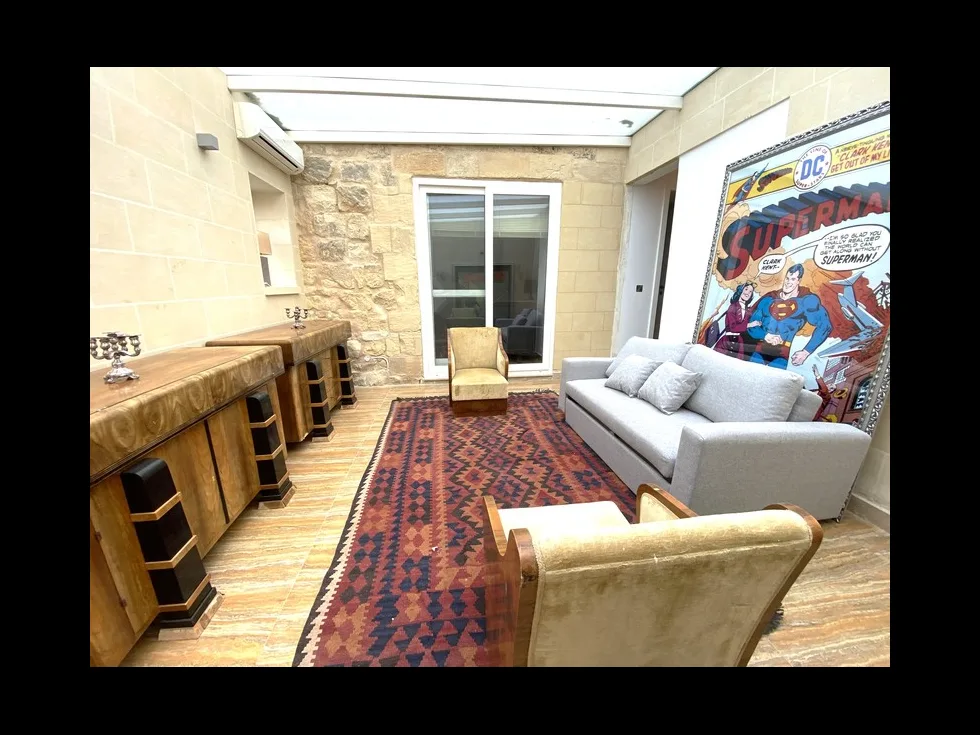 3 bed Villa For Sale in Siggiewi, Siggiewi - thumb 11