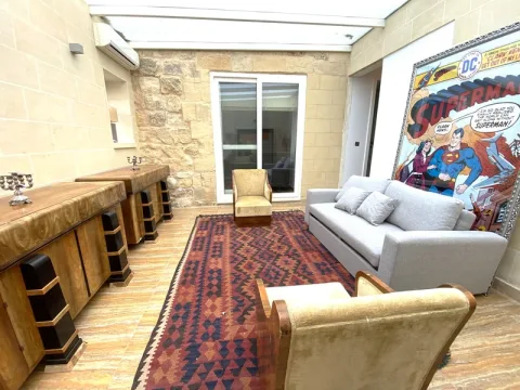 3 bed Villa For Sale in Siggiewi, Siggiewi - thumb 11